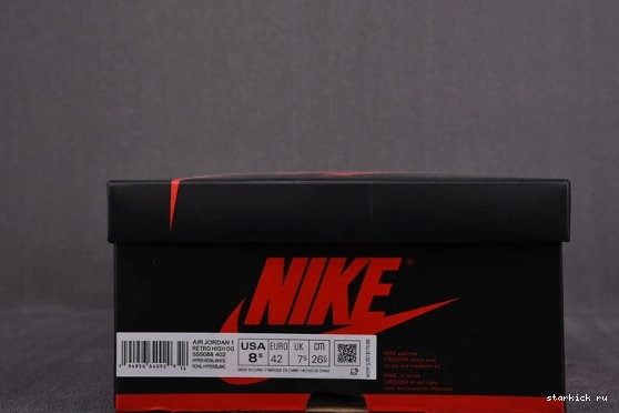 Air  High 1 Royal Jordan Retro 555088-402 555088-402 Hyper OG 0227